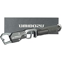 81NBi+-221L._AC_UL210_SR210,